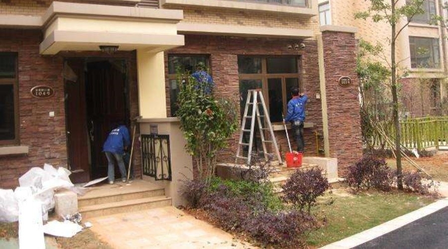 開荒保潔服務(wù)是什么？有必要選擇它嗎？
